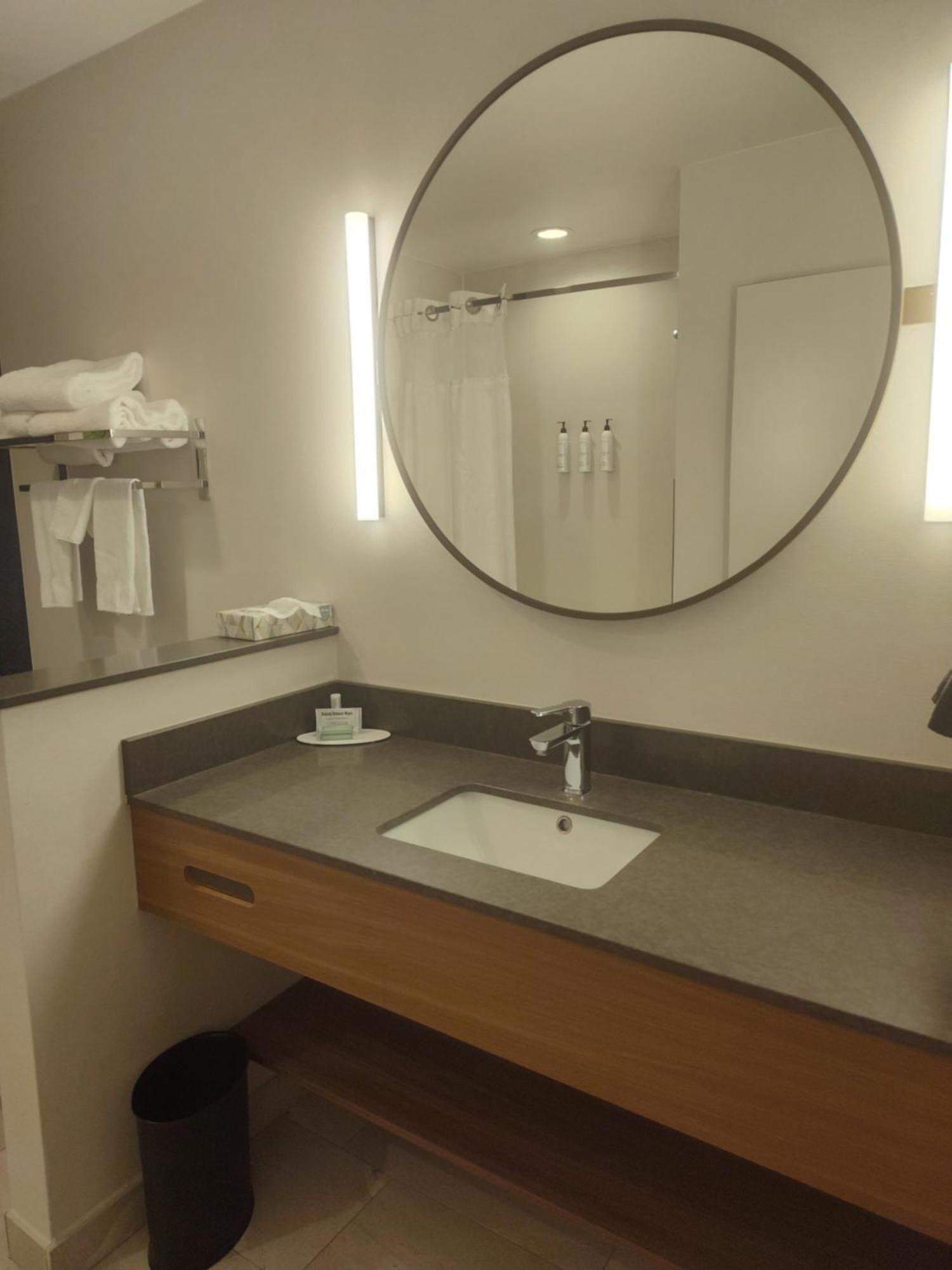 Fairfield Inn & Suites By Marriott Gainesville I-35 Екстер'єр фото